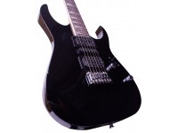 Ibanez GRG170DX-BKN Ibanez GRG170DX-BKN